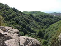 qua Rocca10062012 164